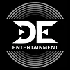 Dee Entertainment UK | Indian Bollywood Wedding DJ